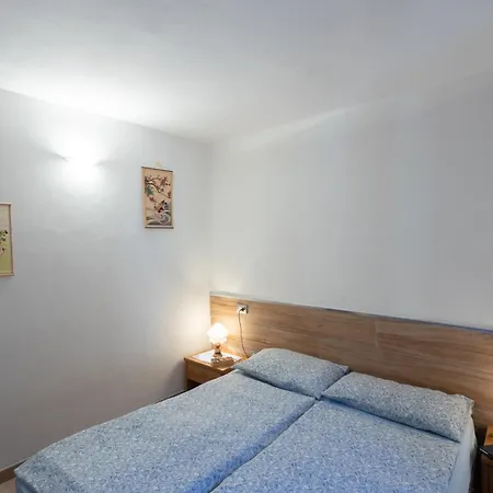 Casa Rita 4 - Di Garda Appartamento