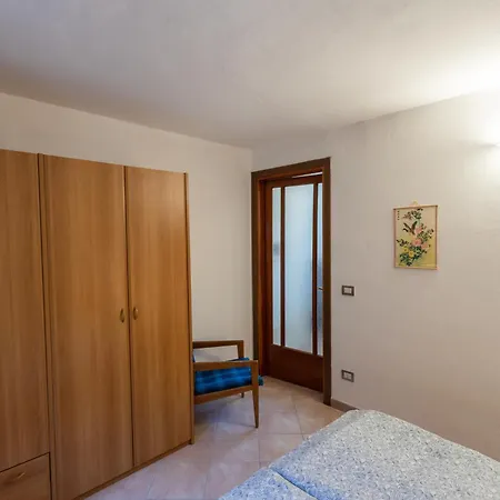 Casa Rita 4 - Di Garda Tremosine