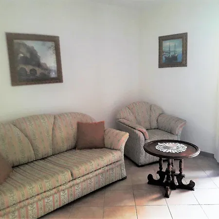 Casa Rita 4 - Di Garda *