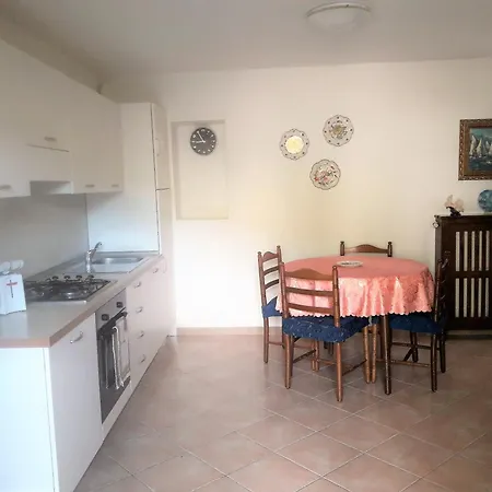 Casa Rita 4 - Di Garda Appartamento