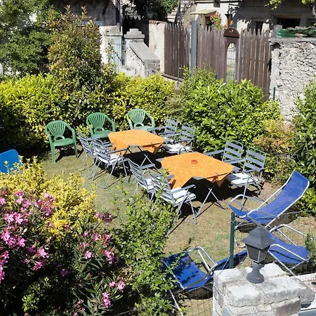 Casa Rita 4 - Di Garda *