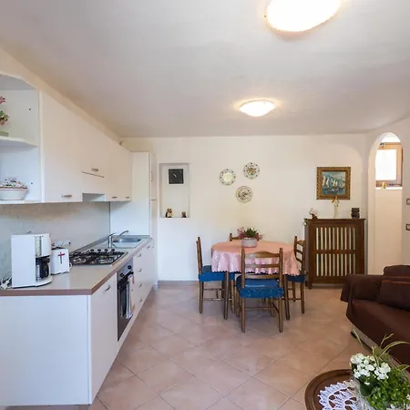 Casa Rita 4 - Di Garda