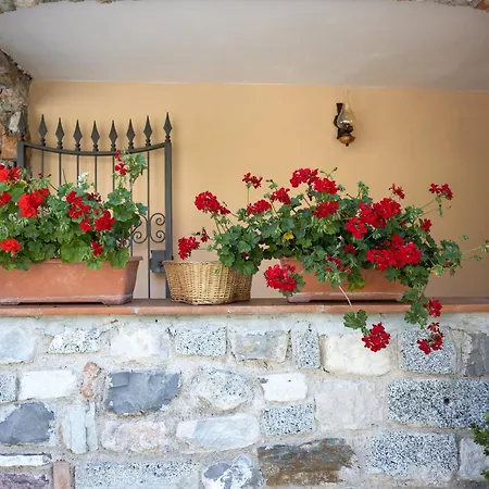 Casa Rita 4 - Di Garda * Tremosine